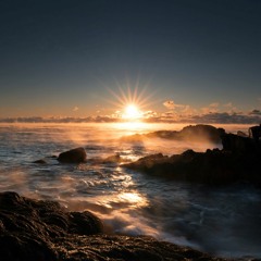 Instrumental Ambiant Lounge Music 3 ▶️