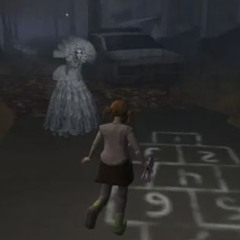 might delete this, probably