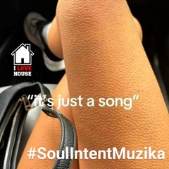 #Goosebumps✨