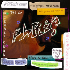 call me on the weekend