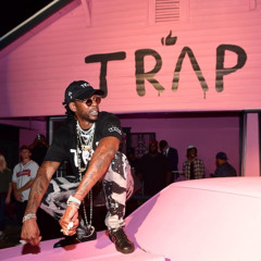 ATL (prod.by Zaid) 150 Bpm: LIL BABY TYPEBEAT|TRAP BEAT|2025 BEAT|ATLANTA TYPEBEAT|INTENSE BEAT|YSL