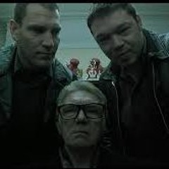 DJsportsmode -snatched (clip)