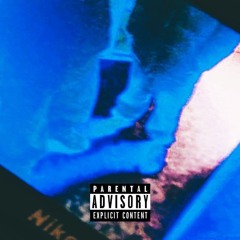 SWAGG TALKIN (feat. archivedevil)