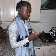 PluG KiinG - Bound 2 Sin