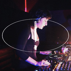 OGD | PAN!C ROOM VOL. 06