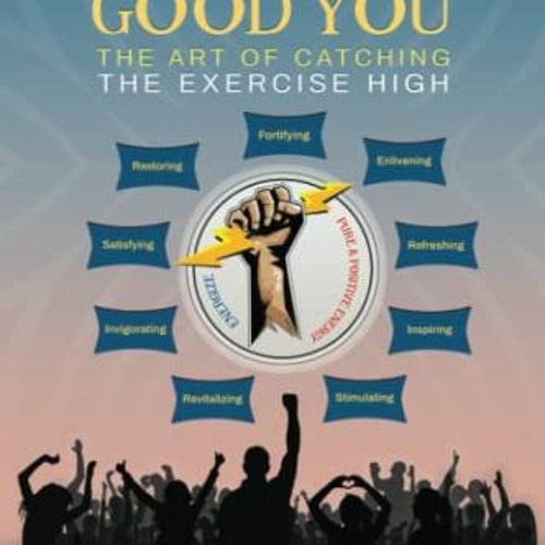 Read EPUB 🖋️ Feeling Good You by  Jim Ringers &  Jim Ringers PDF EBOOK EPUB KINDLE