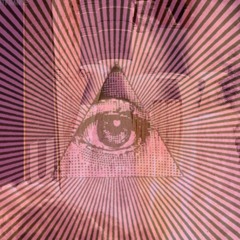 STBB [ Guidance is Internal ] 908 ~ Tri State Nuisance = Heshy, FE and Joa ~ see descr. <3