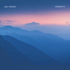 Sol Rising - 8e Free (ft. Gyrefunk)