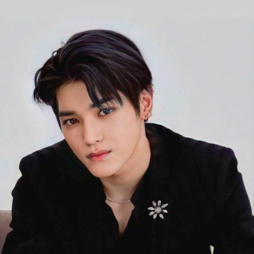 (태용) TAEYONG X (슬기) SEULGI 'ROSE' 오디오