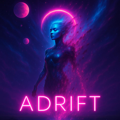 Adrift