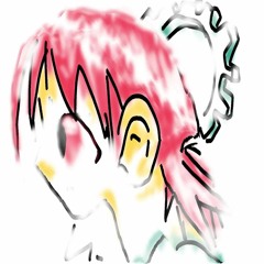 ㅤ