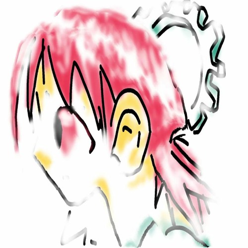 ㅤ