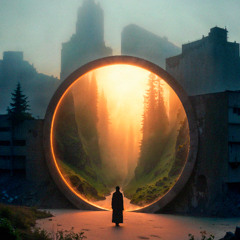 It's All About Imagination