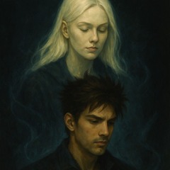 Where Two Ghosts Live in Me.mp3