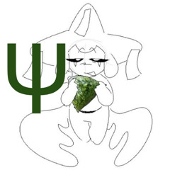 fine like halle berry #mixx #Ψ