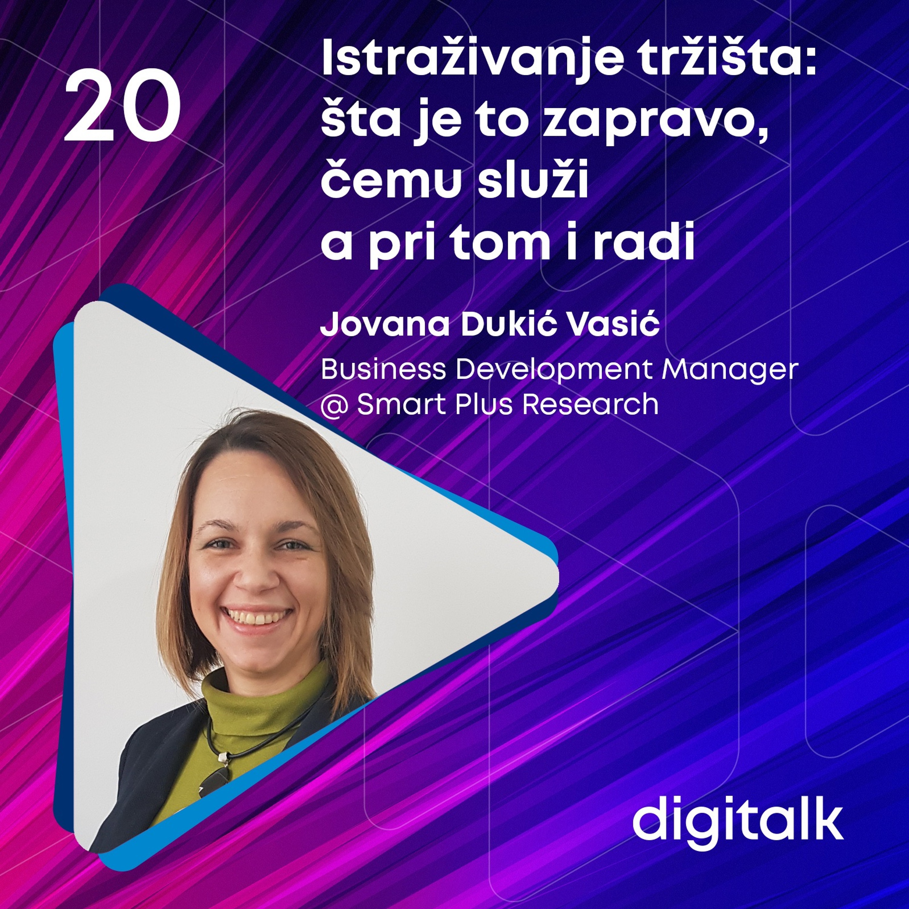 Digitalk.rs