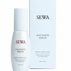 Sevva #MG999 - ( Fthrasmnthl Rem1x )EXC999