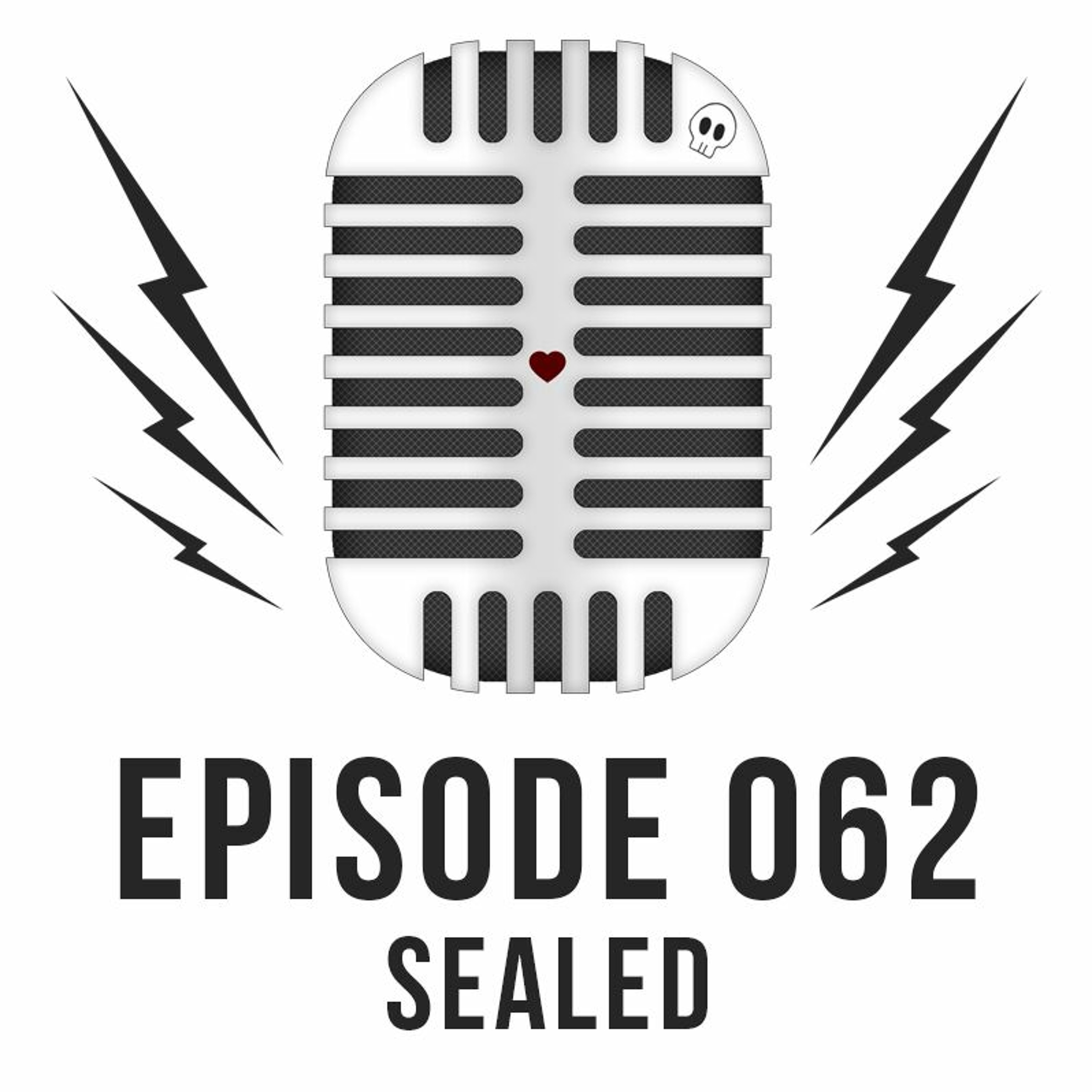 BABYMETAL Podcast
