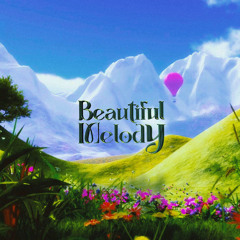 Beautiful Melody