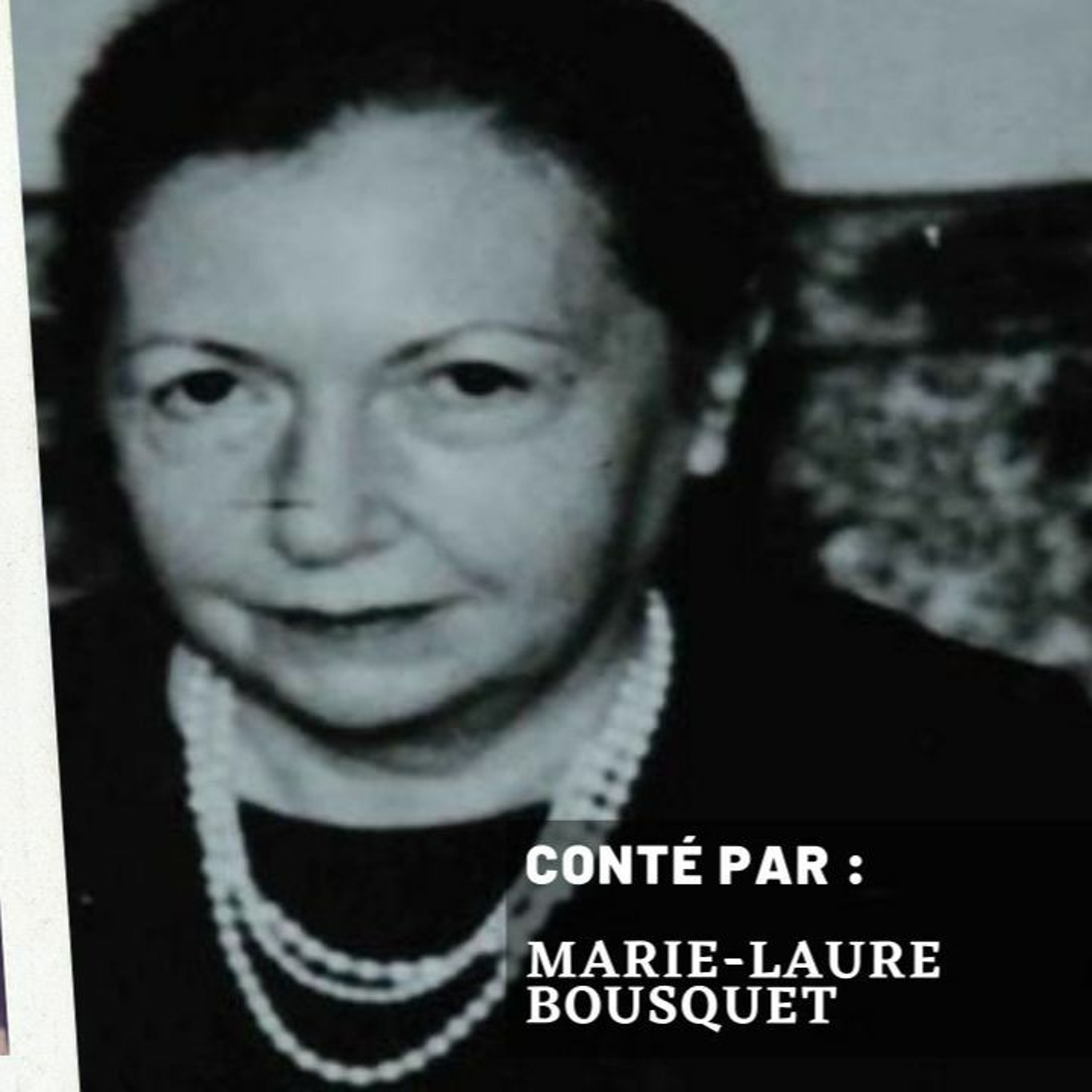 Conscience Soufie