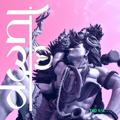 Think City feat. Oriental Con Fusion - Whispers Of Dortmund