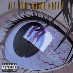 ALT FOR MANGE Ft RIFT