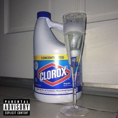 CLOROX