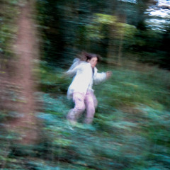 BARIRI - Me la pasaba imaginando