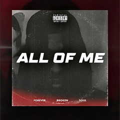 All Of Me