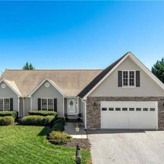Barndominium With Rooftop Deck
