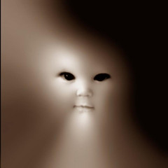 Dark Ambient - Definitive Collection - 3