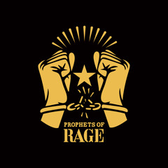 Stream Prophets Of Rage music | Listen to songs, albums, playlists