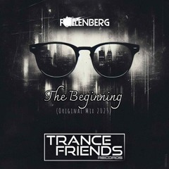 The Beginning 2025 (original mix)