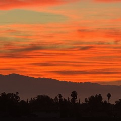 Amor de Dios, Gracia  De Cristo Y Comunión Del Espíritu 🌺 The Love Of God, The Grace of Christ…🌹