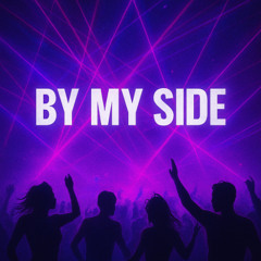 By My Side