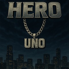 Hero