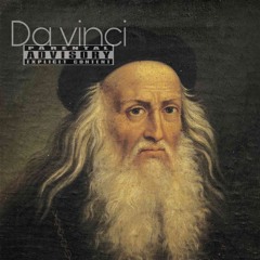 Da Vinci