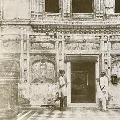 Rum Raam Raam Raam Jaap (Raag Prabhati) - Bhai Avtar Singh Ji
