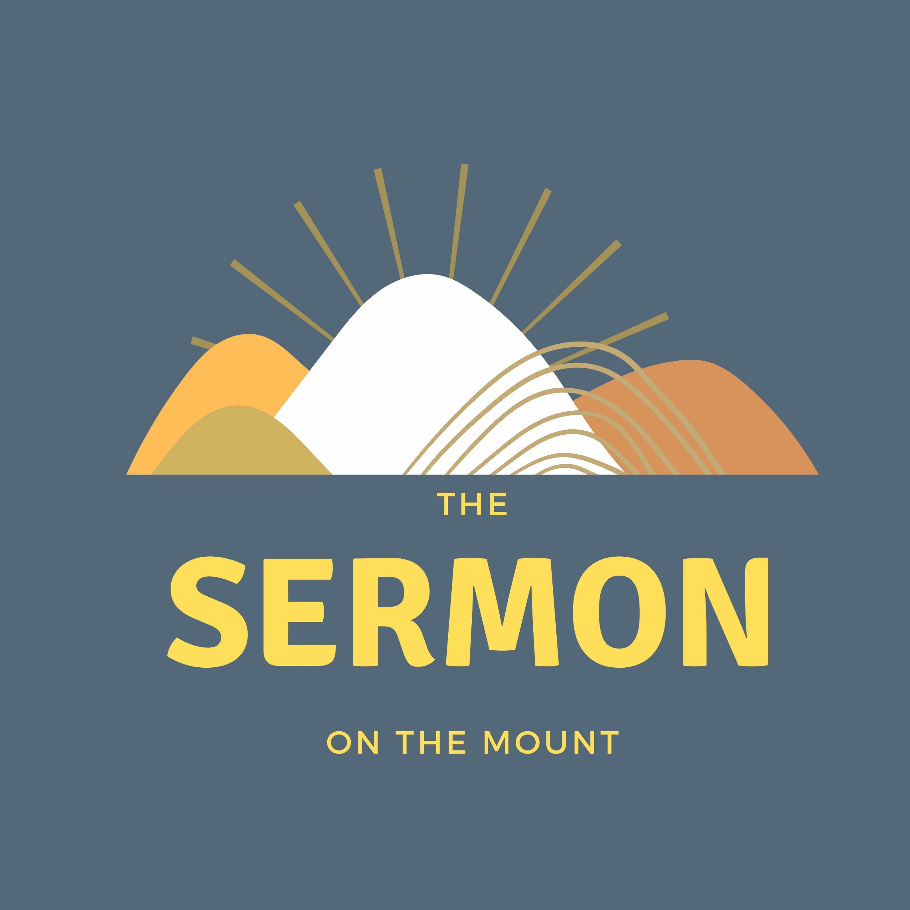 Good News For Angry Hearts (Matthew 5:21-26)