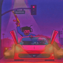Fuck call (feat.vivi) サブスク