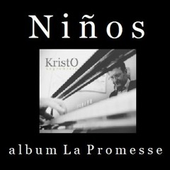 KristO - Ninos