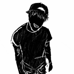 tekksantora          a long time