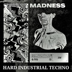 3M - MADNESS [FREE DOWNLOAD]