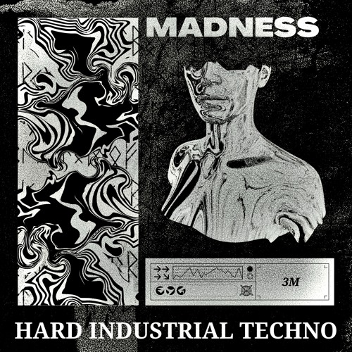 3M - MADNESS [FREE DOWNLOAD]