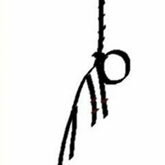 so many words to say i just dont know how to say them