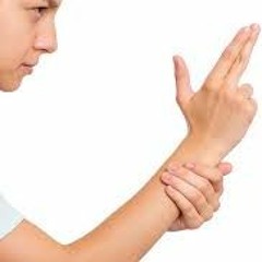 thigh shaker money maker flips