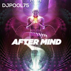 DJPOOL75 - After Mind (Vocal)