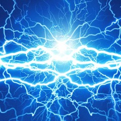 Electric Bill