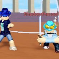 Hat Pirates