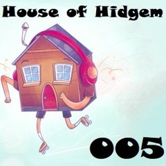 House Of Hidgem 005
